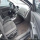 1G1PF5S98B7194723 2011 Chevrolet Cruze 1Lt auction photo thumbnail 5