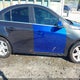 1G1PF5S98B7194723 2011 Chevrolet Cruze 1Lt auction photo thumbnail 6