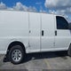 1GCSGAF48E1199689 2014 Chevrolet Express 1500 Work Van auction photo thumbnail 18