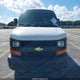 1GCSGAF48E1199689 2014 Chevrolet Express 1500 Work Van auction photo thumbnail 6