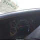 1GCSGAF48E1199689 2014 Chevrolet Express 1500 Work Van auction photo thumbnail 7