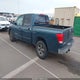 1N6AA07A85N520888 2005 Nissan Titan Se auction photo thumbnail 3