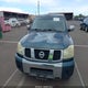 1N6AA07A85N520888 2005 Nissan Titan Se auction photo thumbnail 6