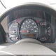 1N6AA07A85N520888 2005 Nissan Titan Se auction photo thumbnail 7