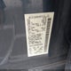1N6AA07A85N520888 2005 Nissan Titan Se auction photo thumbnail 9