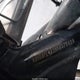 1HD1FL411BB637248 2011 Harley-Davidson Flhtcu Shrine auction photo thumbnail 10
