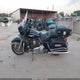 1HD1FL411BB637248 2011 Harley-Davidson Flhtcu Shrine auction photo thumbnail 13