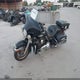 1HD1FL411BB637248 2011 Harley-Davidson Flhtcu Shrine auction photo thumbnail 2