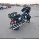 1HD1FL411BB637248 2011 Harley-Davidson Flhtcu Shrine auction photo thumbnail 4
