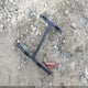 1HGCM66533A064332 2003 Honda Accord 3.0 Ex auction photo thumbnail 11