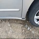 1HGCM66533A064332 2003 Honda Accord 3.0 Ex auction photo thumbnail 13