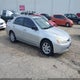 1HGCM66533A064332 2003 Honda Accord 3.0 Ex auction photo thumbnail 1