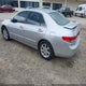 1HGCM66533A064332 2003 Honda Accord 3.0 Ex auction photo thumbnail 3