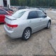 1HGCM66533A064332 2003 Honda Accord 3.0 Ex auction photo thumbnail 4