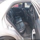 1HGCM66533A064332 2003 Honda Accord 3.0 Ex auction photo thumbnail 8