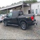 1N6BA0EC4EN505829 2014 Nissan Titan Pro-4X auction photo thumbnail 14