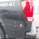 1N6BA0EC4EN505829 2014 Nissan Titan Pro-4X auction photo thumbnail 18
