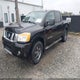 1N6BA0EC4EN505829 2014 Nissan Titan Pro-4X auction photo thumbnail 2