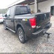 1N6BA0EC4EN505829 2014 Nissan Titan Pro-4X auction photo thumbnail 3