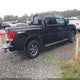 1N6BA0EC4EN505829 2014 Nissan Titan Pro-4X auction photo thumbnail 4