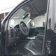 1N6BA0EC4EN505829 2014 Nissan Titan Pro-4X auction photo thumbnail 5