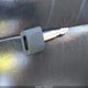 1N6BA0EC4EN505829 2014 Nissan Titan Pro-4X auction photo thumbnail 11