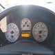 1N6BA0EC4EN505829 2014 Nissan Titan Pro-4X auction photo thumbnail 7