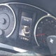 4T1BF1FK9GU522145 2016 Toyota Camry Se auction photo thumbnail 15