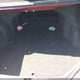 4T1BF1FK9GU522145 2016 Toyota Camry Se auction photo thumbnail 11