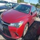 4T1BF1FK9GU522145 2016 Toyota Camry Se auction photo thumbnail 2