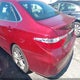 4T1BF1FK9GU522145 2016 Toyota Camry Se auction photo thumbnail 3