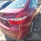 4T1BF1FK9GU522145 2016 Toyota Camry Se auction photo thumbnail 4