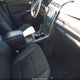 4T1BF1FK9GU522145 2016 Toyota Camry Se auction photo thumbnail 5