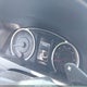 4T1BF1FK9GU522145 2016 Toyota Camry Se auction photo thumbnail 7