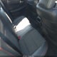 4T1BF1FK9GU522145 2016 Toyota Camry Se auction photo thumbnail 8