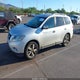 5N1AR2MN3DC679001 2013 Nissan Pathfinder Platinum auction photo thumbnail 2