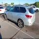5N1AR2MN3DC679001 2013 Nissan Pathfinder Platinum auction photo thumbnail 3