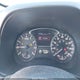 5N1AR2MN3DC679001 2013 Nissan Pathfinder Platinum auction photo thumbnail 7