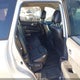 5N1AR2MN3DC679001 2013 Nissan Pathfinder Platinum auction photo thumbnail 8