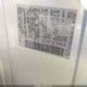 5N1AR2MN3DC679001 2013 Nissan Pathfinder Platinum auction photo thumbnail 9