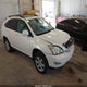 2T2HA31U44C003493 2004 Lexus Rx 330 auction photo thumbnail 1