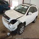 2T2HA31U44C003493 2004 Lexus Rx 330 auction photo thumbnail 2