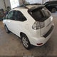 2T2HA31U44C003493 2004 Lexus Rx 330 auction photo thumbnail 3