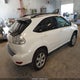 2T2HA31U44C003493 2004 Lexus Rx 330 auction photo thumbnail 4