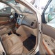 2T2HA31U44C003493 2004 Lexus Rx 330 auction photo thumbnail 5