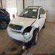 2T2HA31U44C003493 2004 Lexus Rx 330 auction photo thumbnail 6