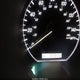 2T2HA31U44C003493 2004 Lexus Rx 330 auction photo thumbnail 7