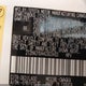 2T2HA31U44C003493 2004 Lexus Rx 330 auction photo thumbnail 9