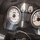 1FAHP3HN1BW112375 2011 Ford Focus Sel auction photo thumbnail 11