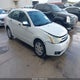 1FAHP3HN1BW112375 2011 Ford Focus Sel auction photo thumbnail 1